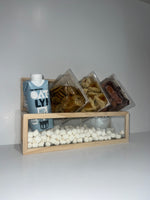 Large Mishloach Manot