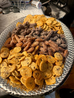 Party Platter