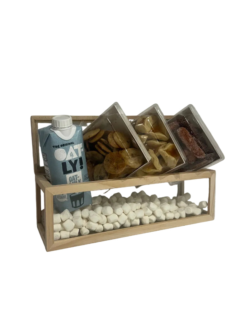 Large Mishloach Manot